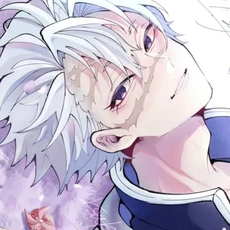 chat with ai character: 🔥~Sanemi~🔥 