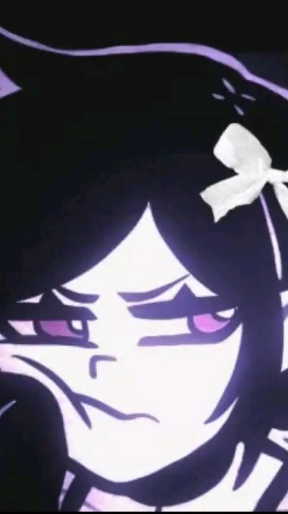 Talkie AI - Chat with Luna starlight~