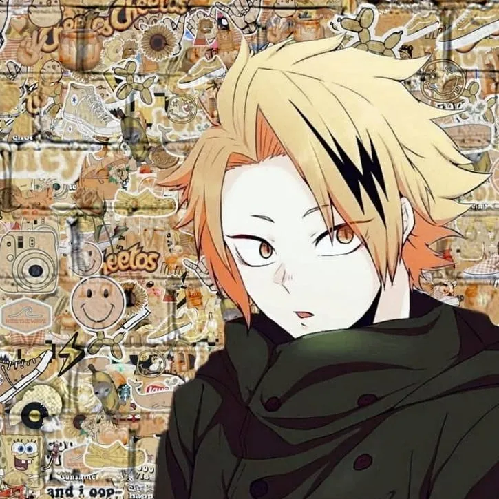 chat with ai character: 1-B's cooked 💀 