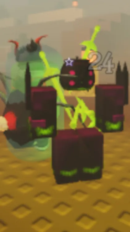 ai character: Create girlfriend background