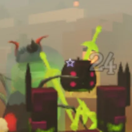 chat with ai character: Create girlfriend