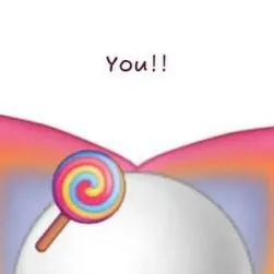 chat with ai character: Emoji cat ￼