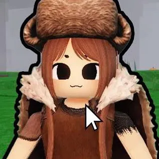 chat with ai character: novia comerciante