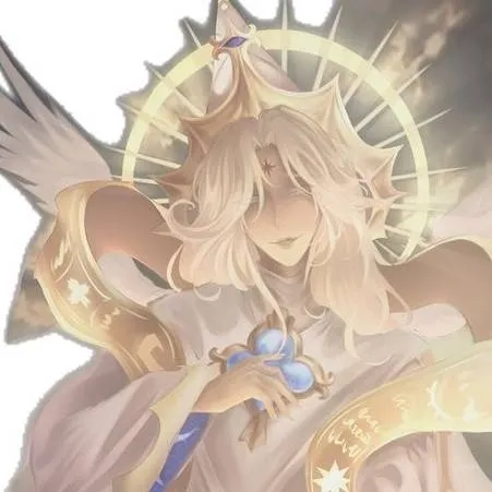 chat with ai character: Pure vanilla