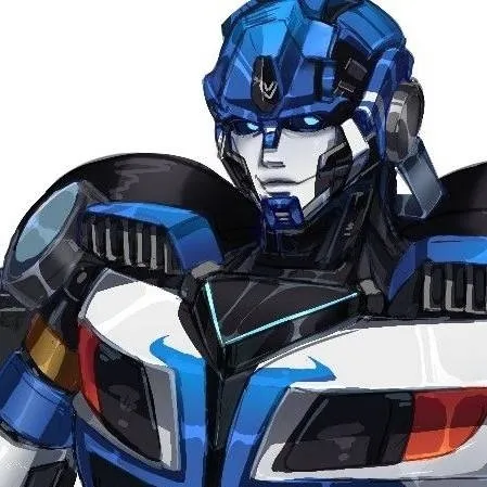 chat with ai character: 💙Mirage🩶