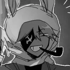 chat with ai character: Soviet union