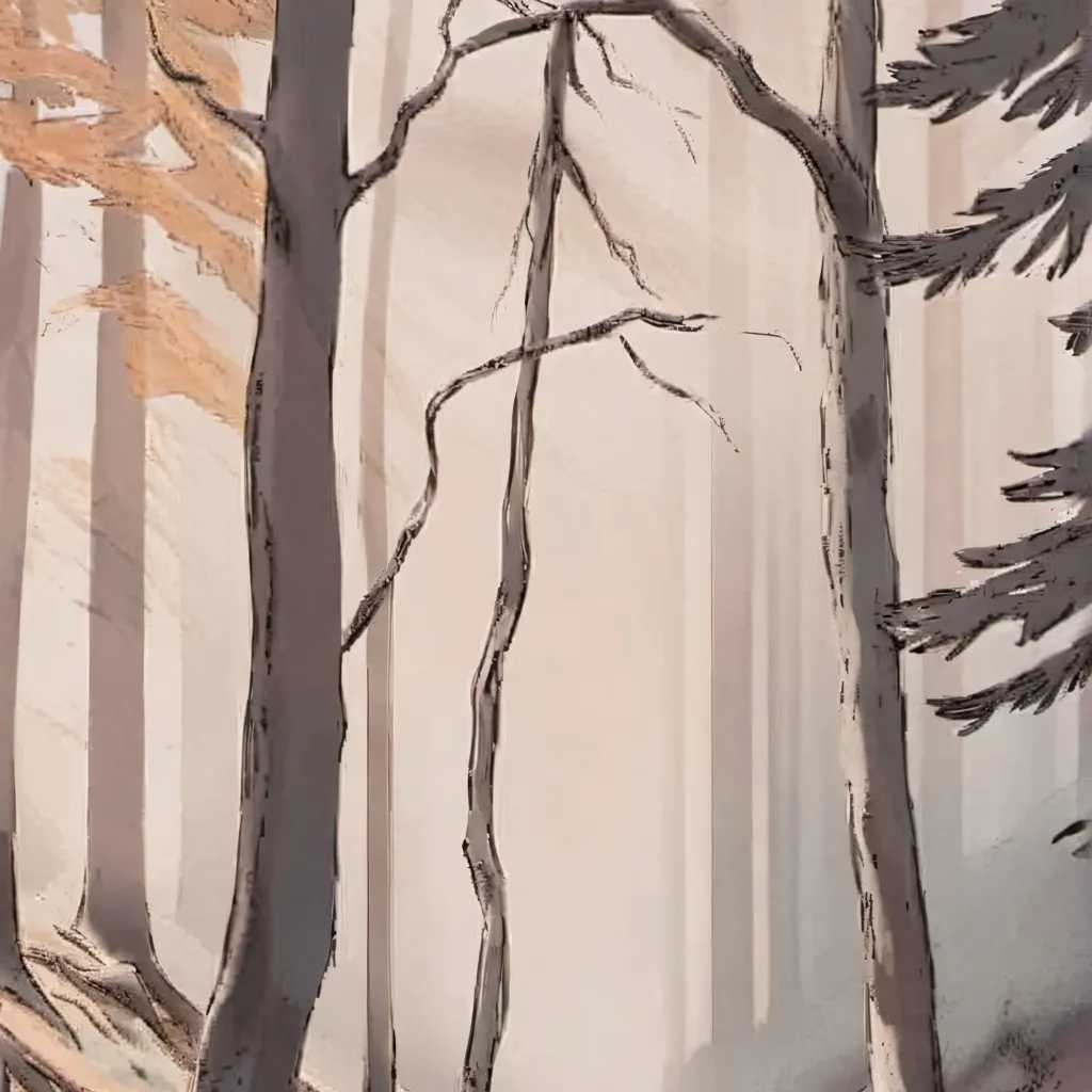 chat with ai character: fs