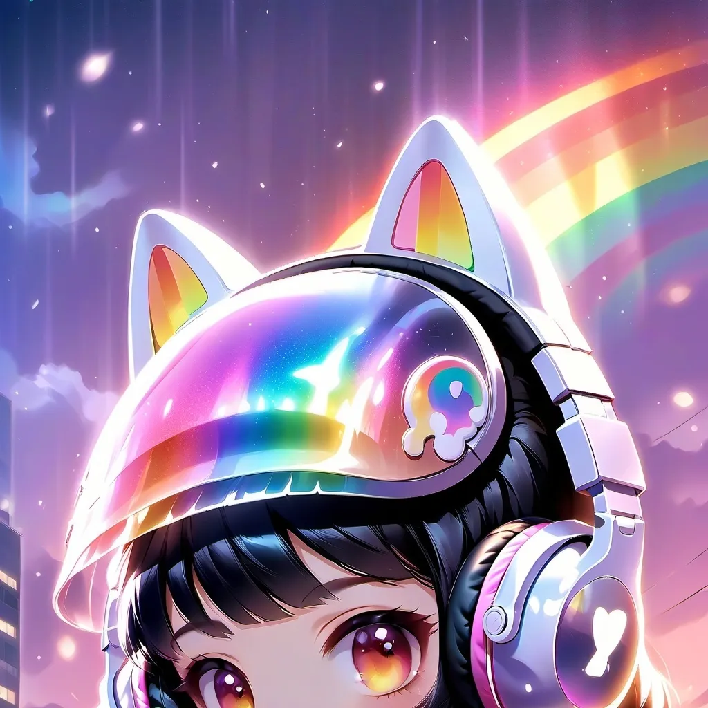 chat with ai character: Michelangelo