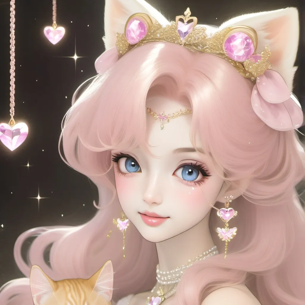 chat with ai character: Takahashi Sakura