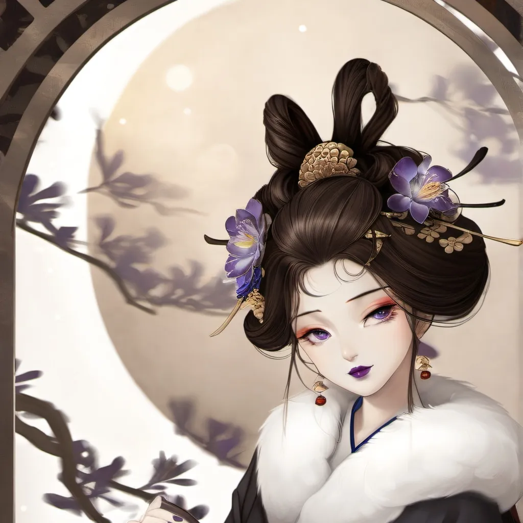 chat with ai character: Himari Ito