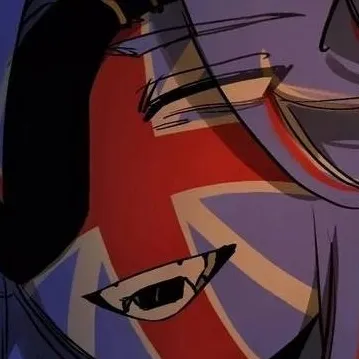 chat with ai character: Ch