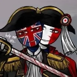 chat with ai character: ch