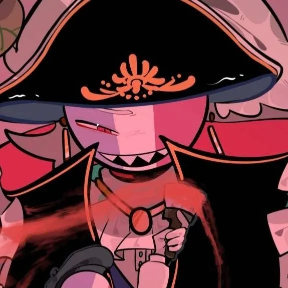 chat with ai character: Ch roadtrip