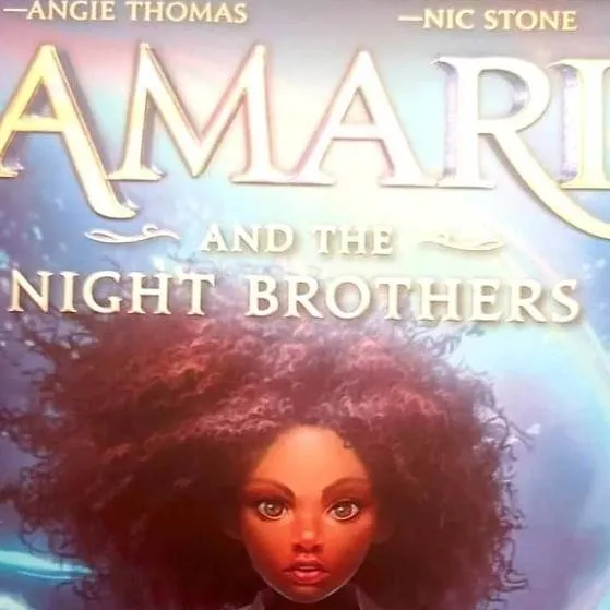 chat with ai character: Amari n the NB