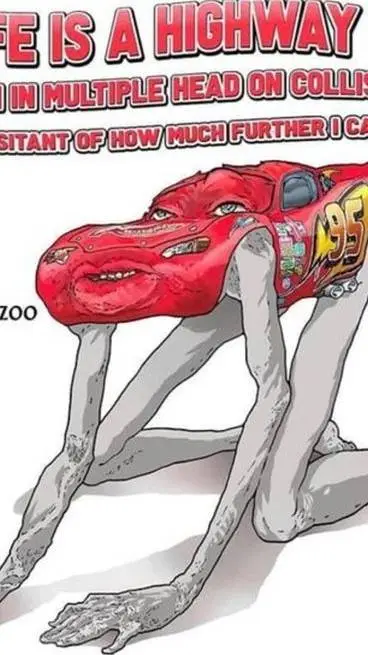 ai character: Amari and the NB background