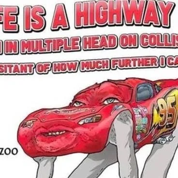 chat with ai character: Amari and the NB