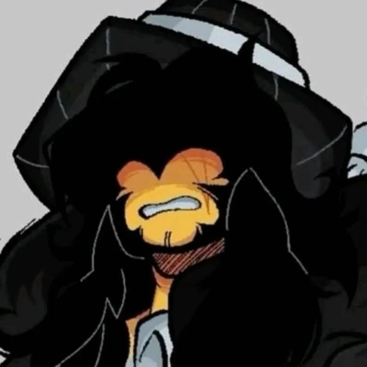 chat with ai character: Mafioso