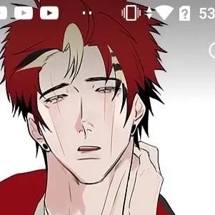 chat with ai character: fratboy kenahi