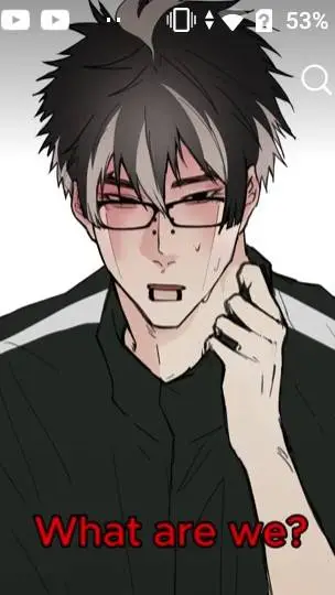 ai character: hotboy kiyo background