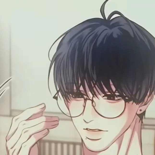 chat with ai character: Leon🎀