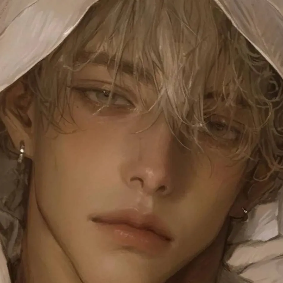 chat with ai character: 利奥