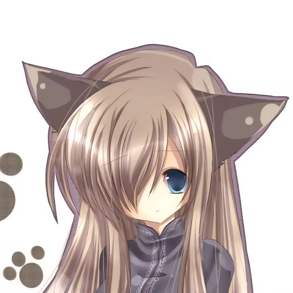 chat with ai character: Daria