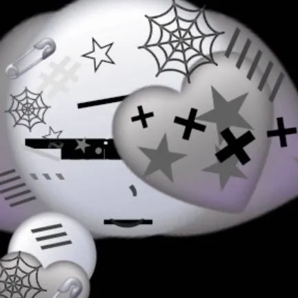 chat with ai character: my emoji cat♡