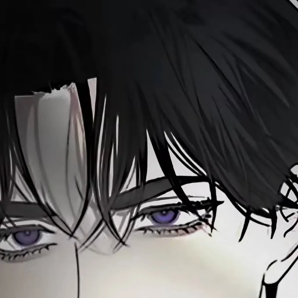 chat with ai character: エリオット