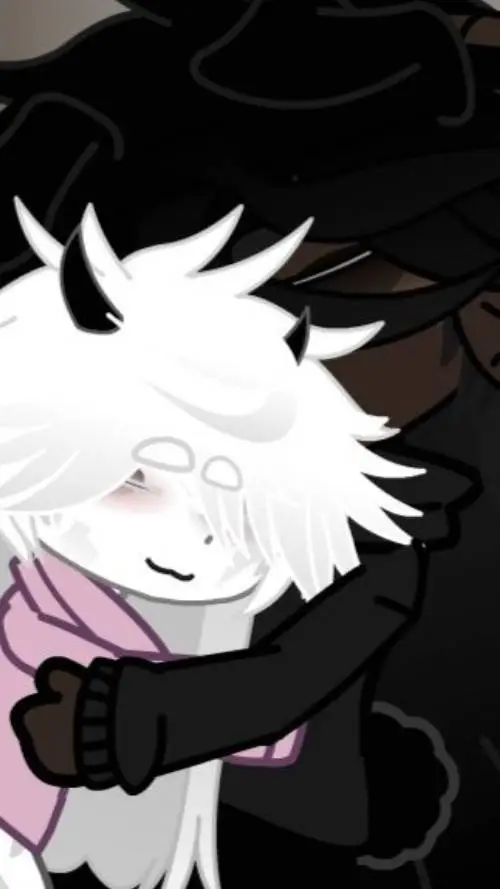 ai character: Sebastian background