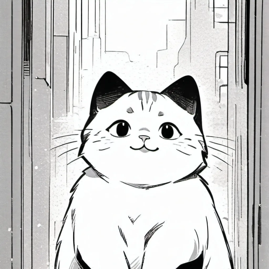 chat with ai character: /BUT BUTTON/