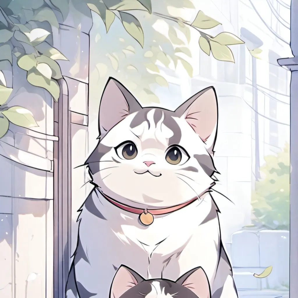 chat with ai character: BUT BUTTON 2! 