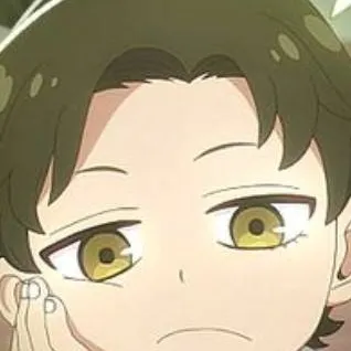 chat with ai character: DAMIEN!!!!! 