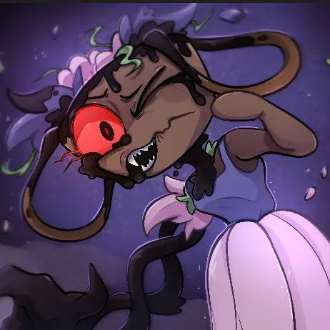 chat with ai character: Bassie