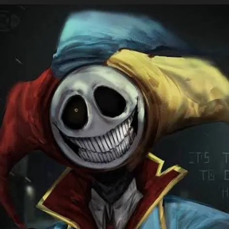 chat with ai character: Prototype 