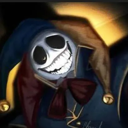 chat with ai character: Prototype 