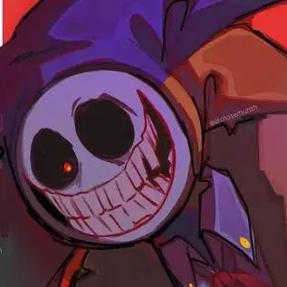 chat with ai character: Prototype