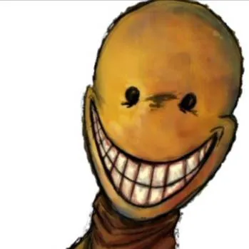 chat with ai character: Verity monster 