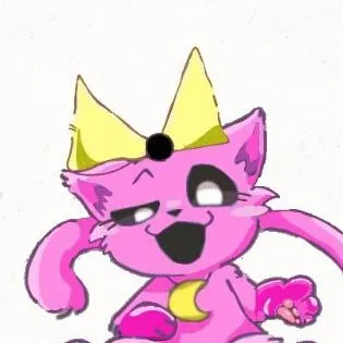 chat with ai character: Kittynap 