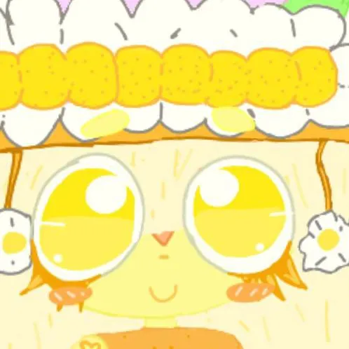 chat with ai character: Daisy 