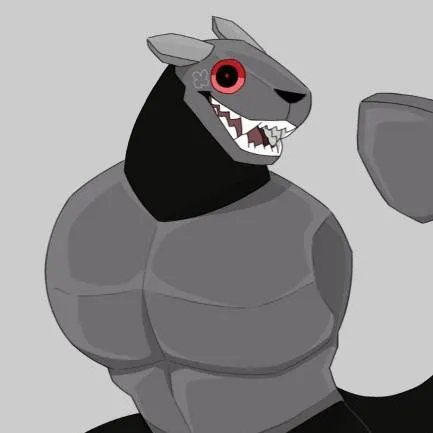 chat with ai character: Twisted Pebbles 