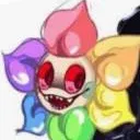 chat with ai character: Twisted Dandy 