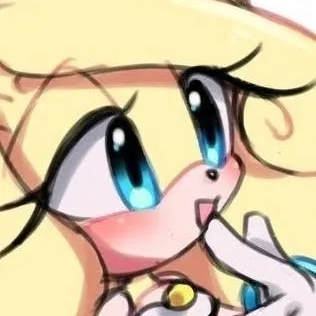 chat with ai character: soy María Soy un 