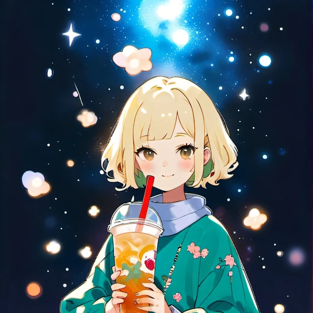 chat with ai character: onyx