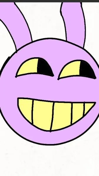 ai character: •{jax}• background