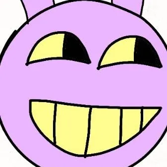 chat with ai character: •{jax}•