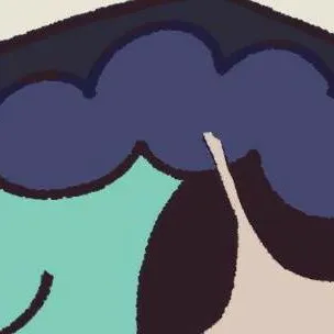 chat with ai character: Dandy moonflower