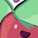 chat with ai character: Sprout fruitcake