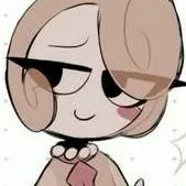 chat with ai character: Glisten Jewelrybox