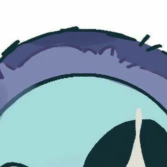 chat with ai character: Dandy moonflower 2