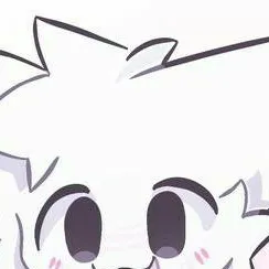 chat with ai character: Jeen the furry